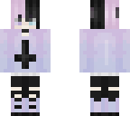 pastel boy edit