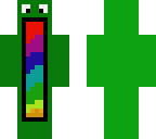 pepe