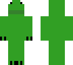 pepe the frog