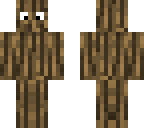 perckele