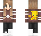 personal skin