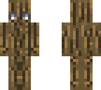 personal tree disguise