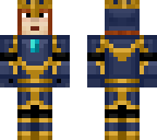 petra