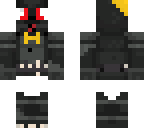 phantompuppet_mc