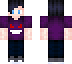 phil lester