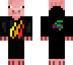pig