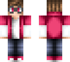 pigtoots edit