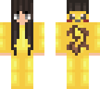 pikachu onesie