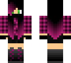 pink assassin original