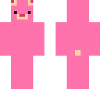 pinkkk