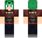 piston guy
