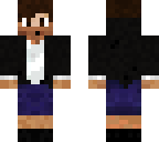 pixeled_guy