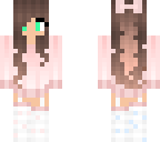 pixi cute