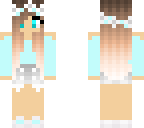 pixie edit