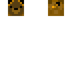 plushie bear