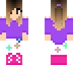poka_gaming 