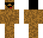 poop derp