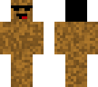 poop derp