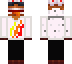 preston cakefanboy