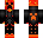 prestonplayz  fixed