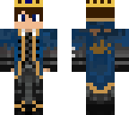 prince