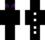puple dragon