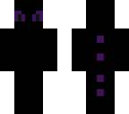 puple dragon