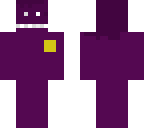 purple guy william afton