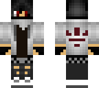 pvp boy