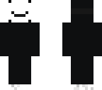 pvp crow