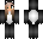 qaw3e4