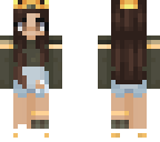 queen