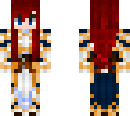 queen
