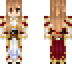 queen 2