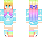 raimbow