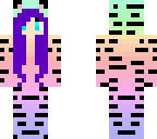 rainbowleopardgirl