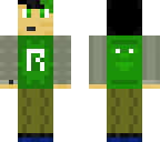 ramafebryan