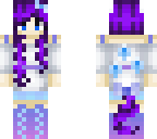 rarity 