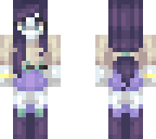 rarity