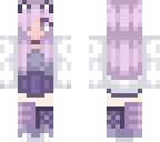read description