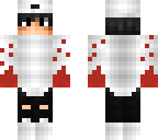 reborn4ms_