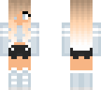 recolor