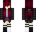 red devil edit