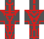 red knight