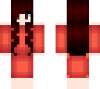 red pjays
