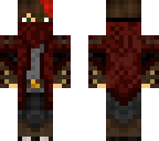 redbandit1