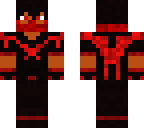 redravenxd2