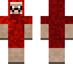 redsheepyt