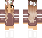 remake
