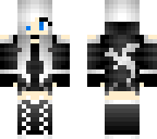 reximaster my skin